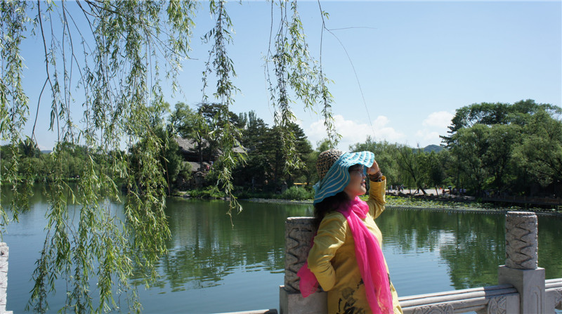 dsc01590_.jpg
