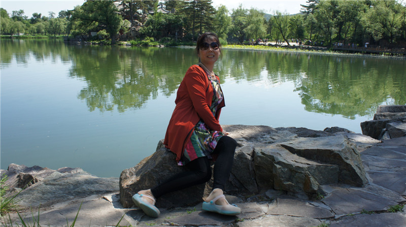 dsc01602_.jpg