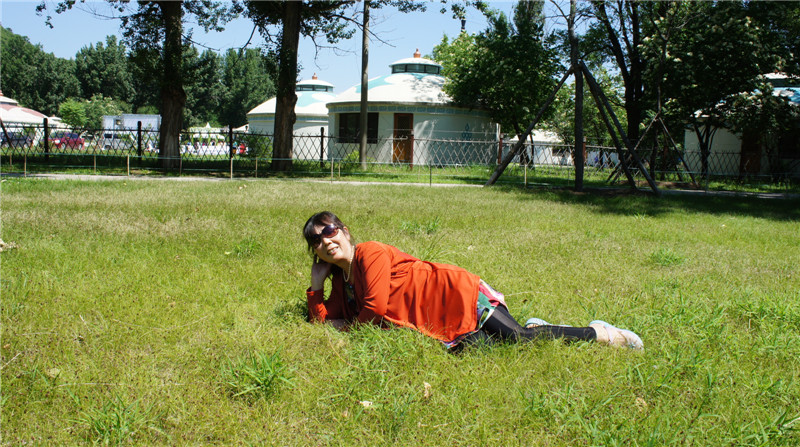 dsc01646_.jpg