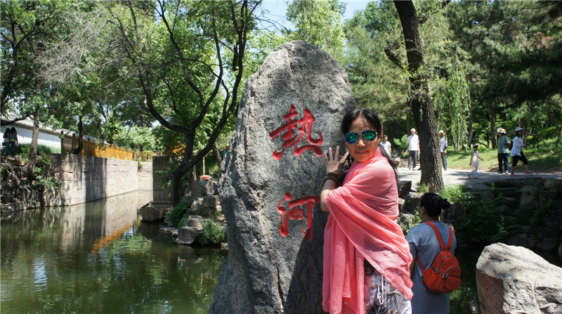 dsc01676_.jpg