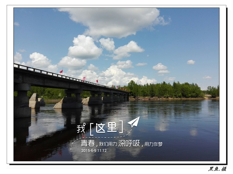 641 (2)_Ŀѹ.jpg