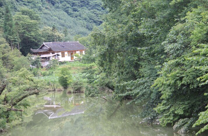 qqͼƬ20150630214236.jpg