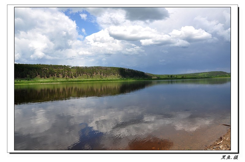 ǳ̲ (29)_Ŀѹ.jpg