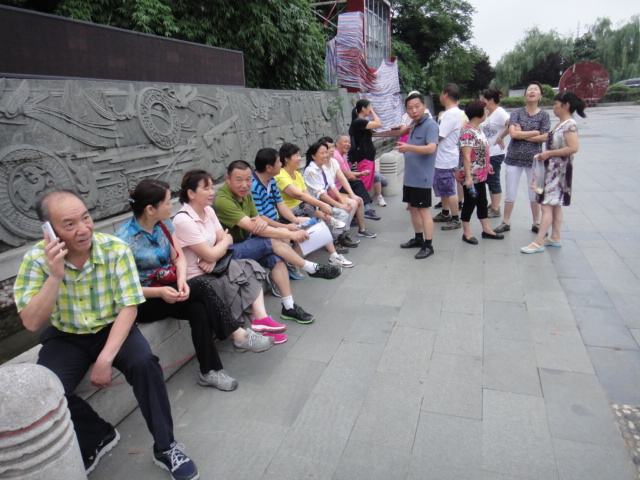dsc06435.jpg
