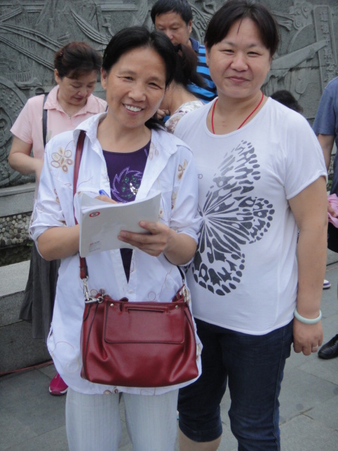 dsc06441.jpg