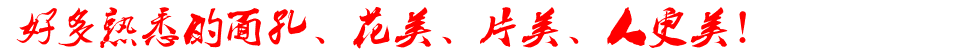 1433402614_515089_.png