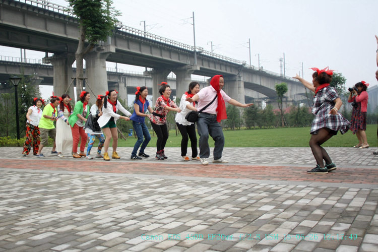 canon eos 450d18.jpg