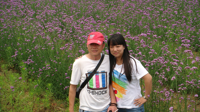 dsc00333.jpg