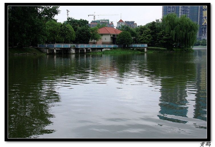 Ӻ39.jpg