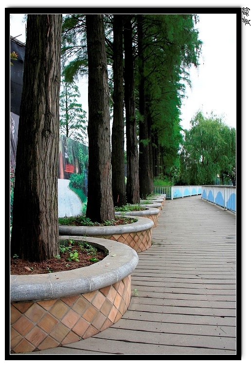 Ӻ44.jpg