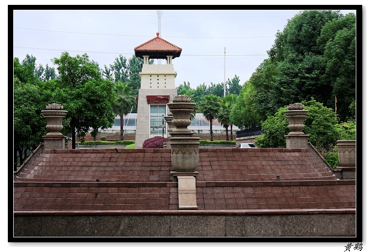 Ӻ48.jpg