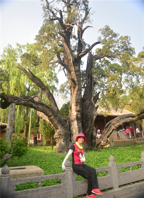 dsc_4193_副本.jpg