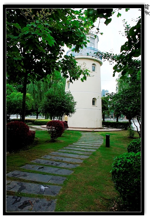 Ӻ60.jpg