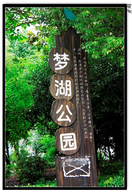 Ӻ71.jpg