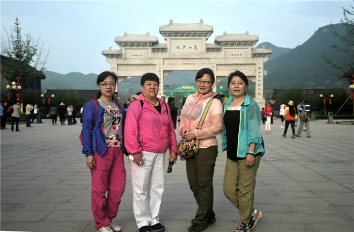 dsc_4265_副本.jpg