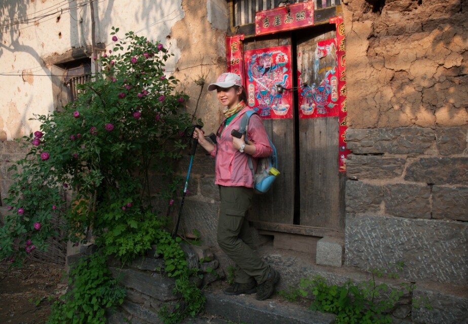 neo_img_dsc00730f2.jpg