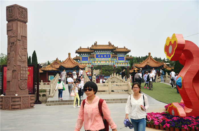 dsc_3516_副本.jpg