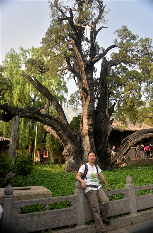 dsc_4191_副本.jpg