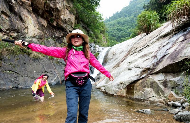 qqͼƬ20150603223201.jpg