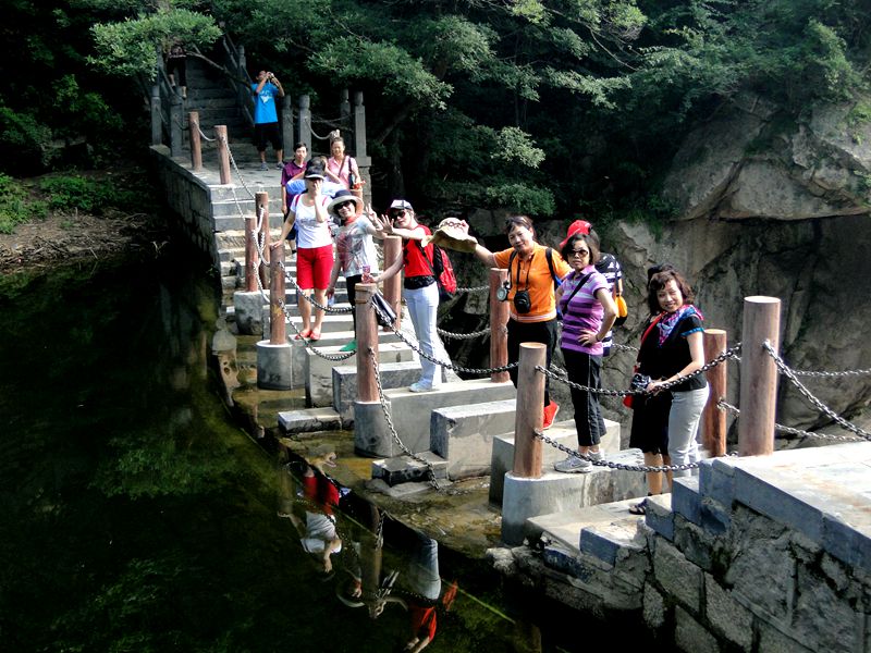 dsc00297_.jpg