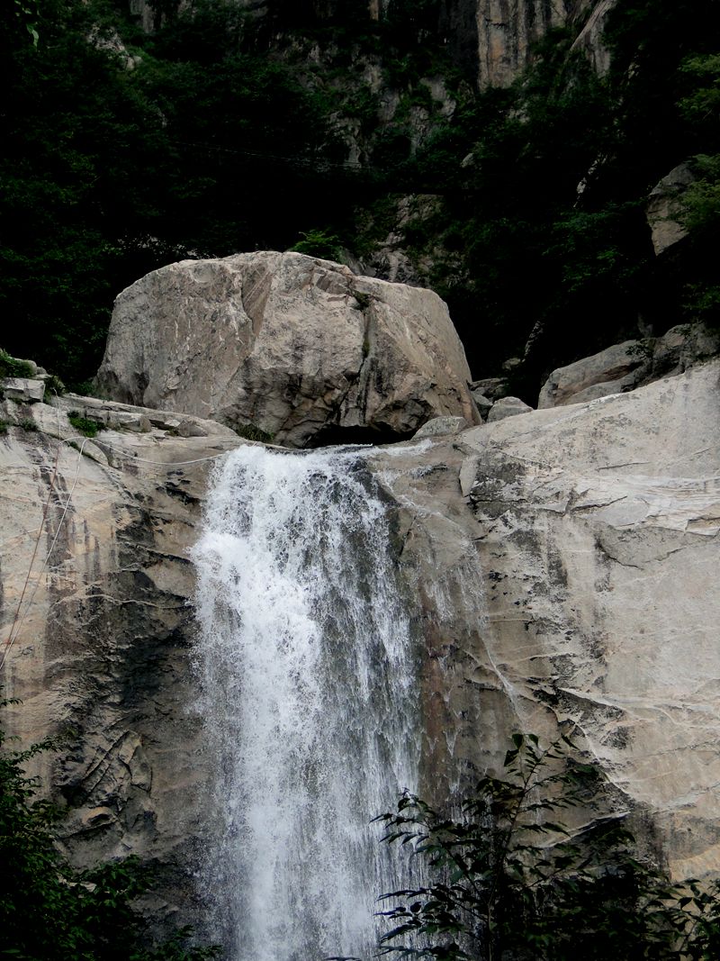 dsc00357_.jpg