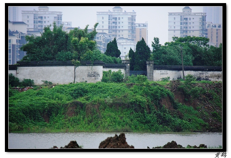 īˮ020.jpg