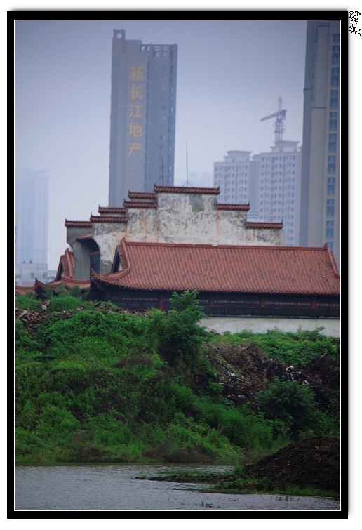 īˮ023.jpg