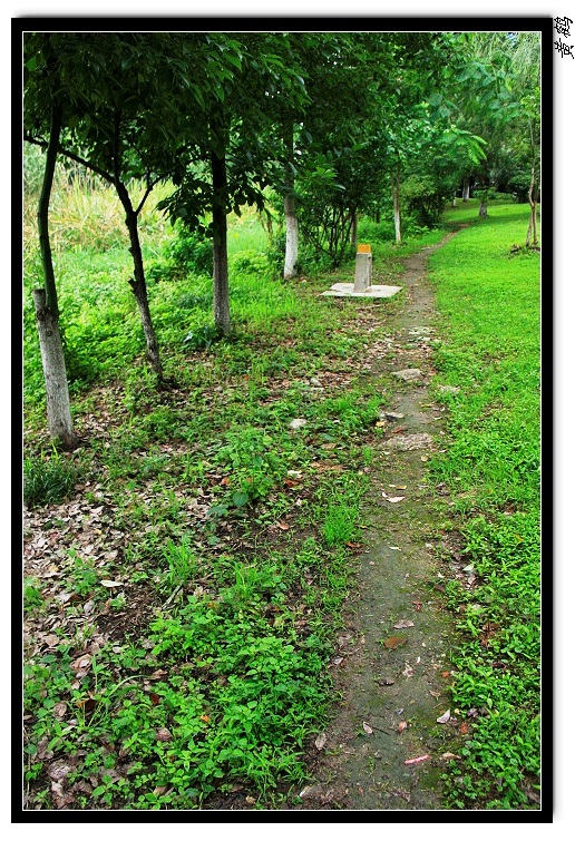 īˮ033.jpg