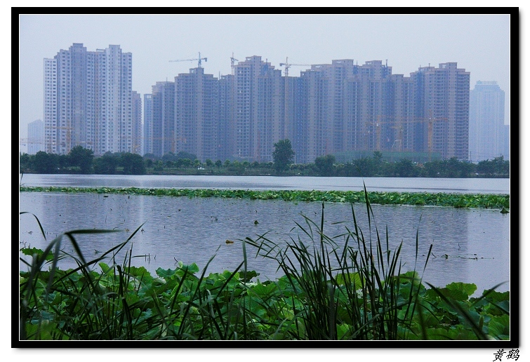 īˮ044.jpg