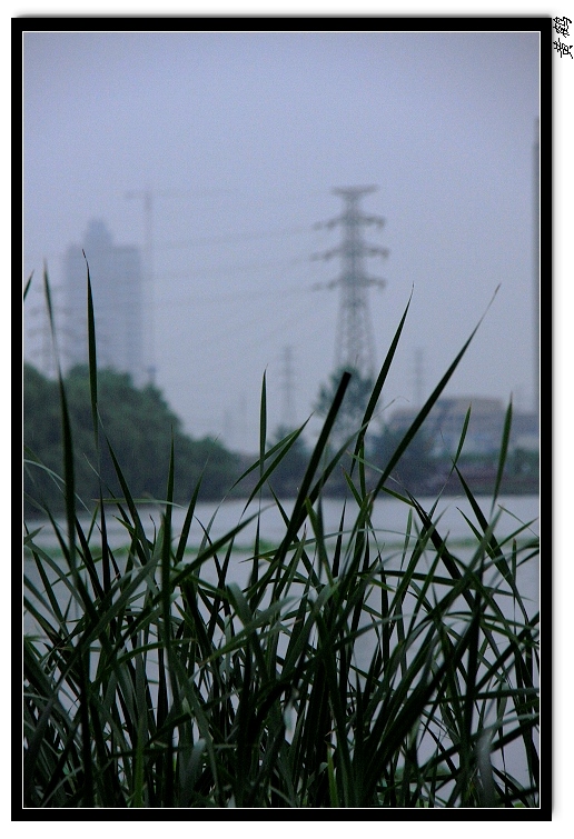 īˮ045.jpg