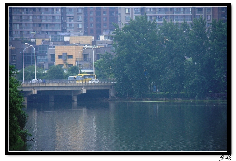 īˮ050.jpg
