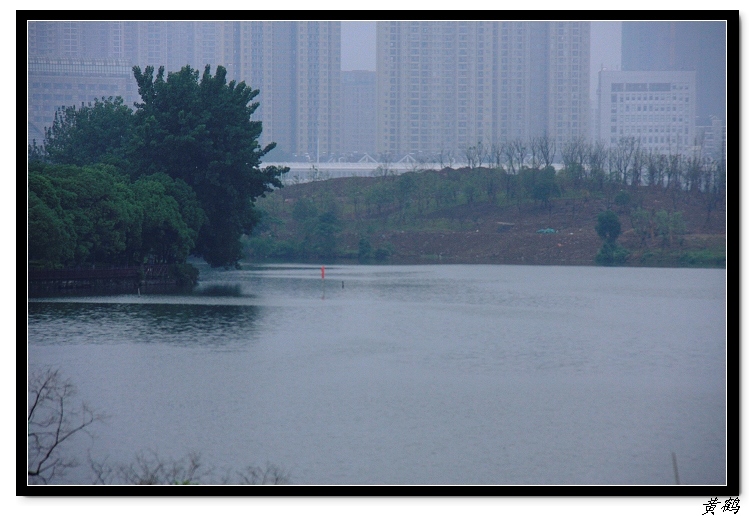 īˮ049.jpg