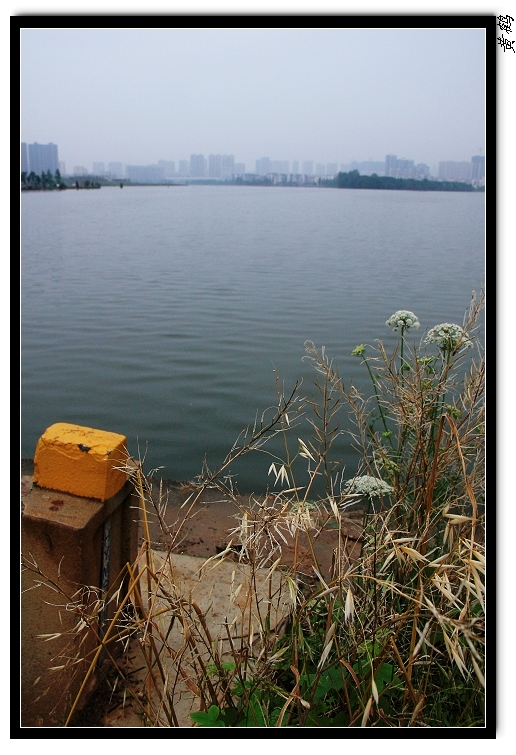 īˮ056.jpg