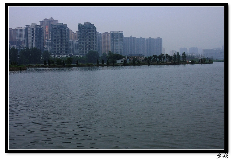 īˮ054.jpg