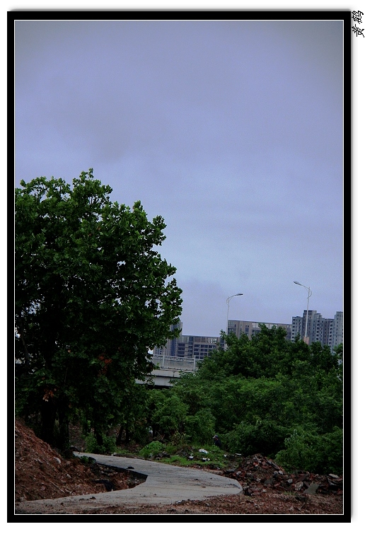 īˮ009.jpg