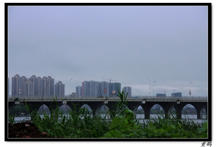 īˮ011.jpg