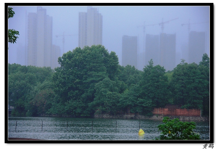 īˮ014.jpg