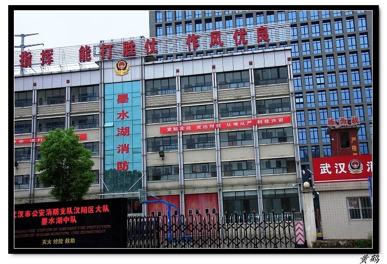 īˮ015.jpg