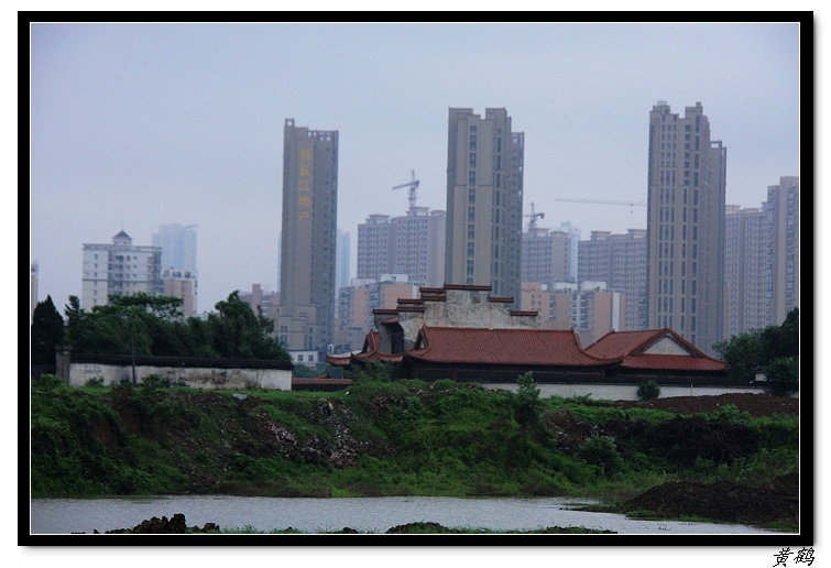 īˮ017.jpg