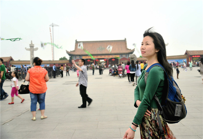 dsc_3732_副本.jpg