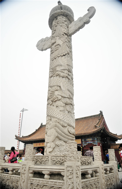 dsc_3749_副本.jpg