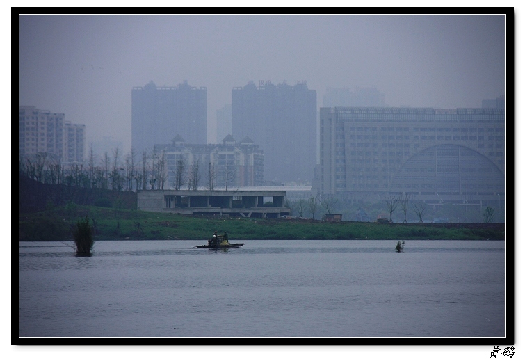 īˮ063.jpg