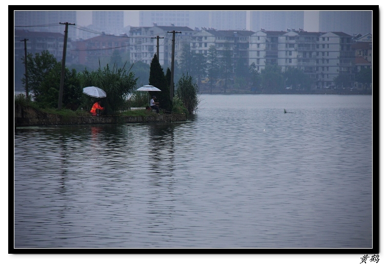 īˮ069.jpg
