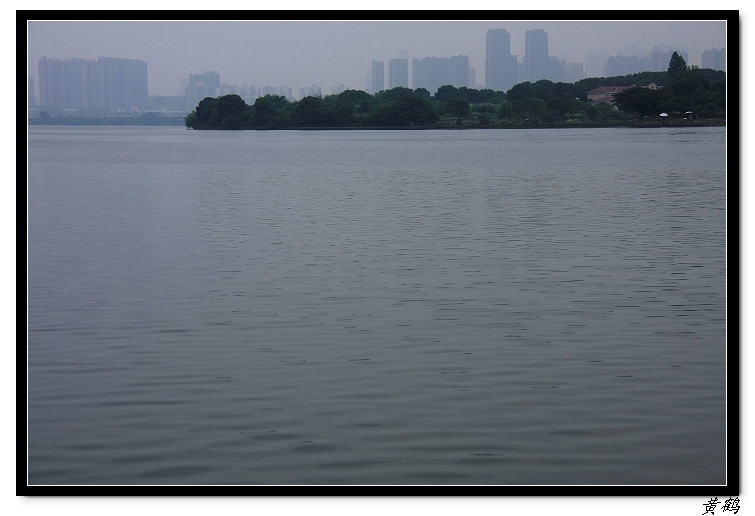 īˮ070.jpg