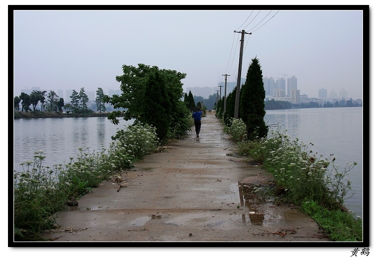īˮ071.jpg