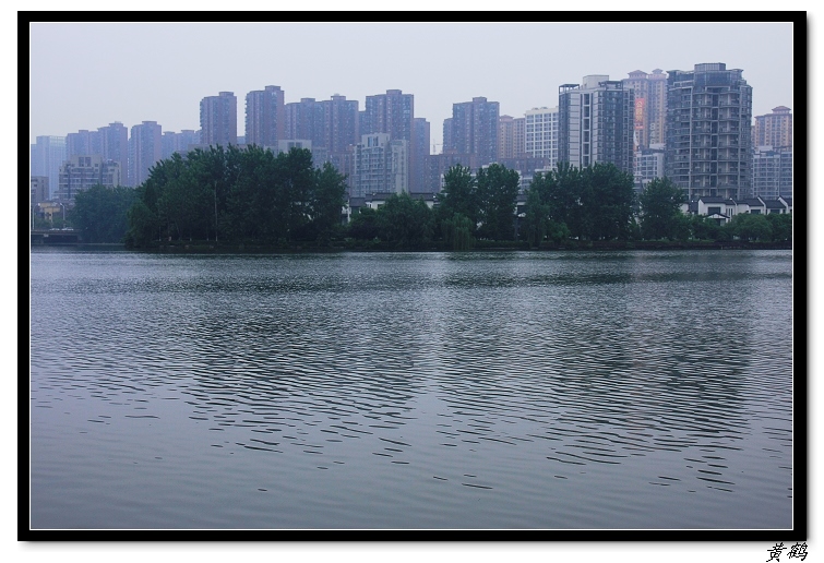 īˮ072.jpg