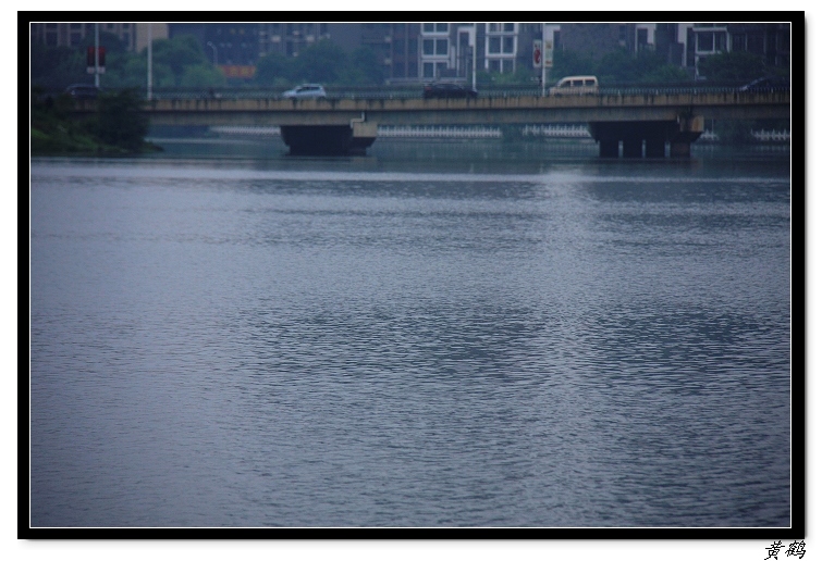 īˮ075.jpg