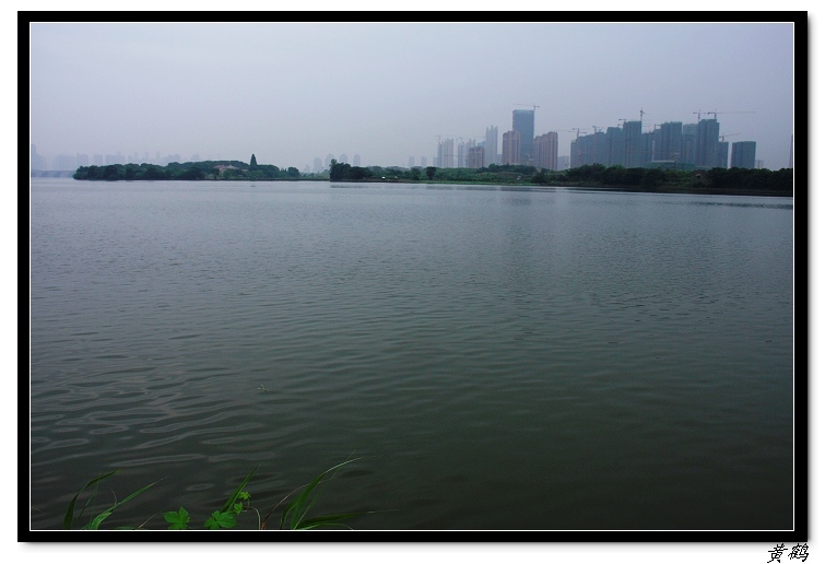 īˮ079.jpg