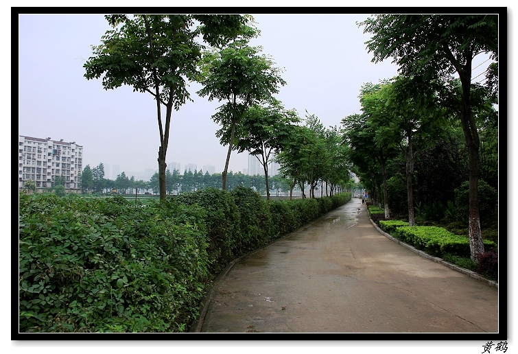 īˮ090.jpg