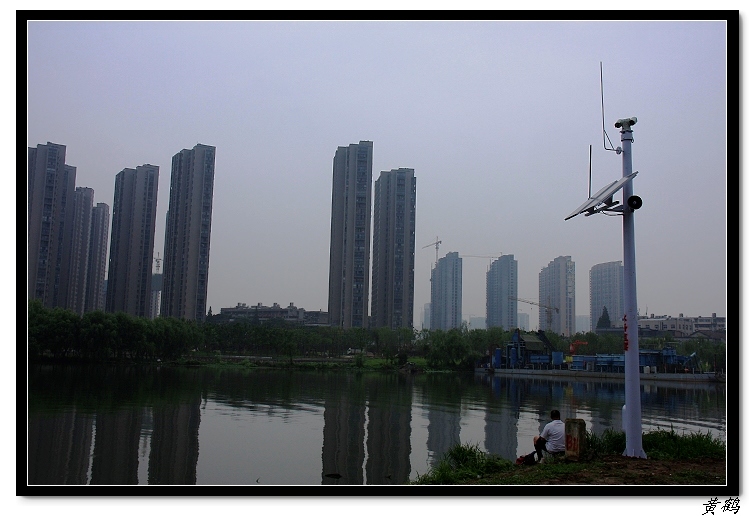 īˮ094.jpg